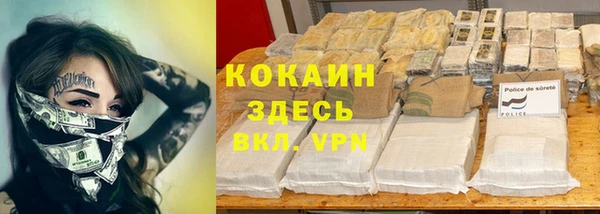 apvp Покровск